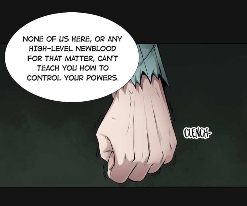 Page 27 of Chapter 55