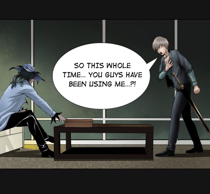 Page 28 of Chapter 55
