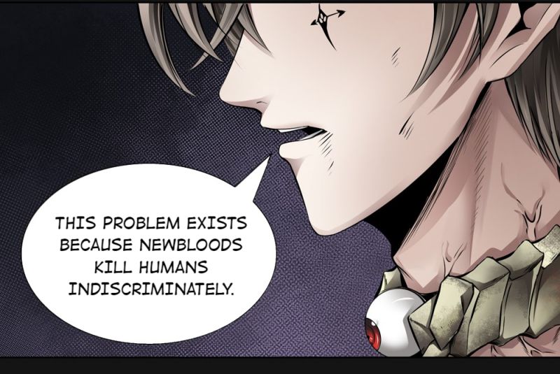 Page 30 of Chapter 55