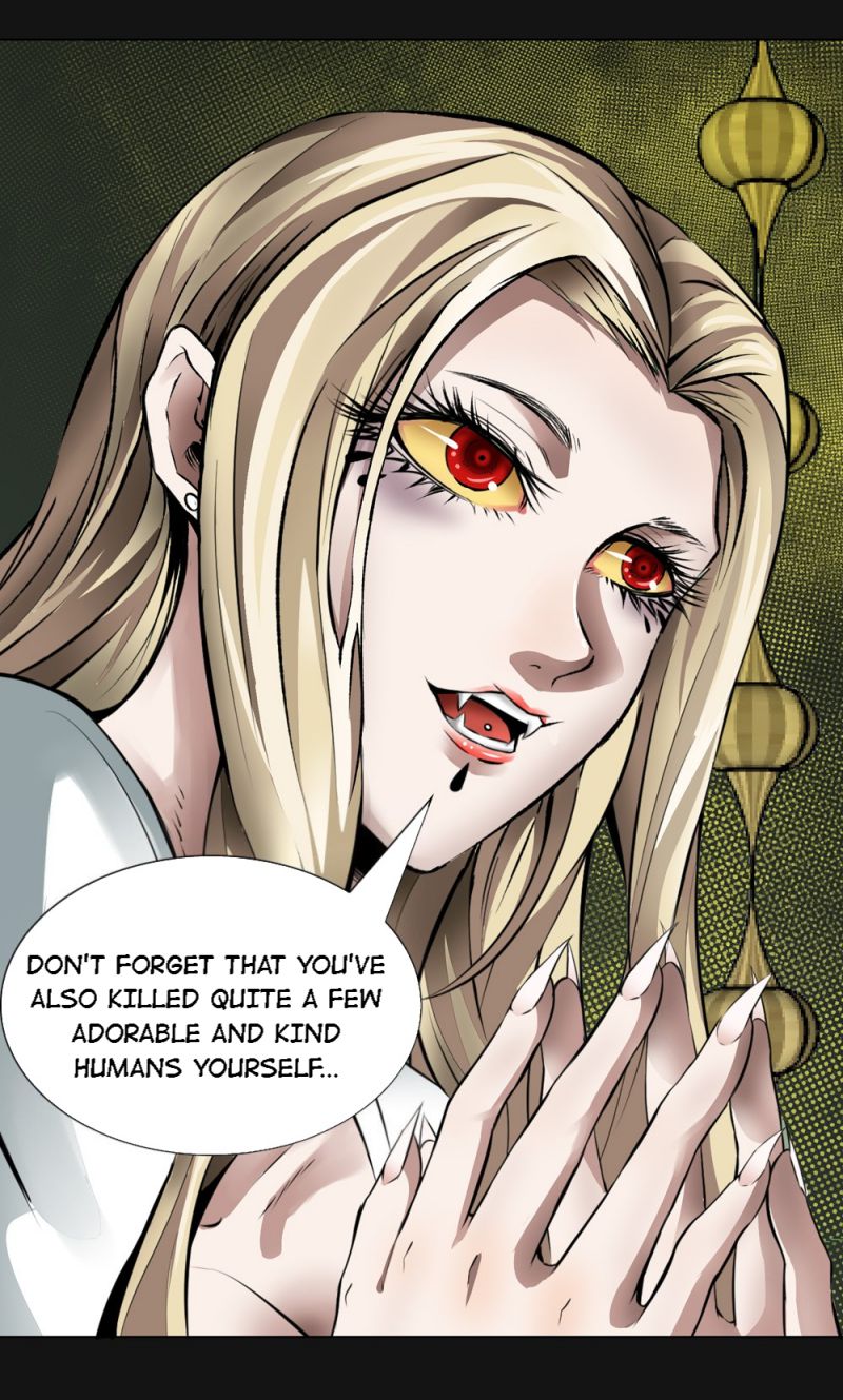 Page 33 of Chapter 55