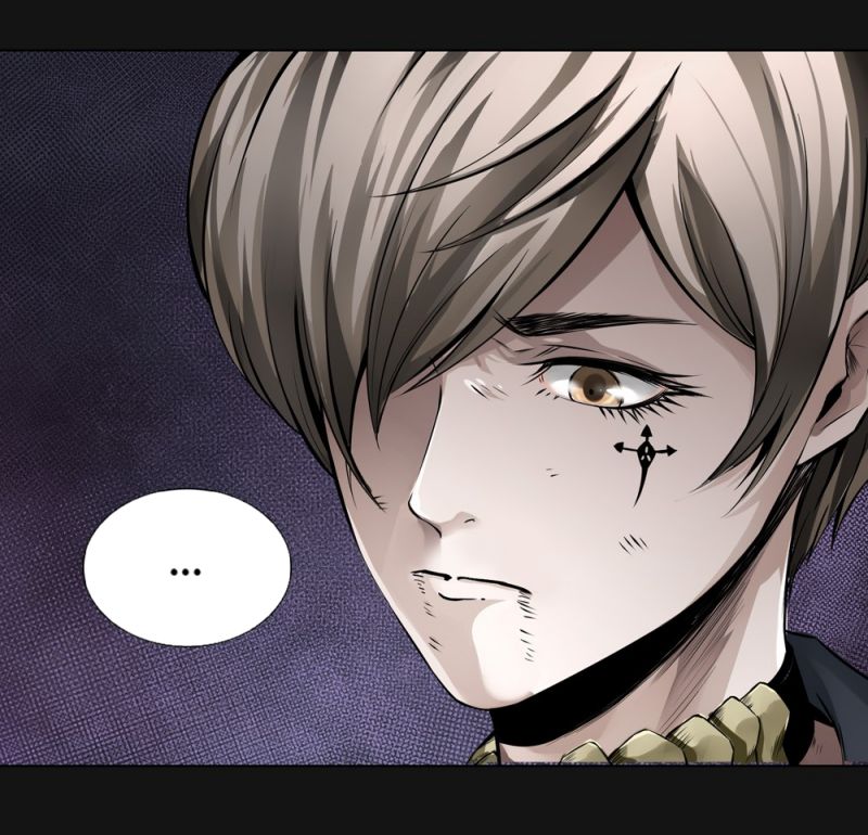 Page 34 of Chapter 55