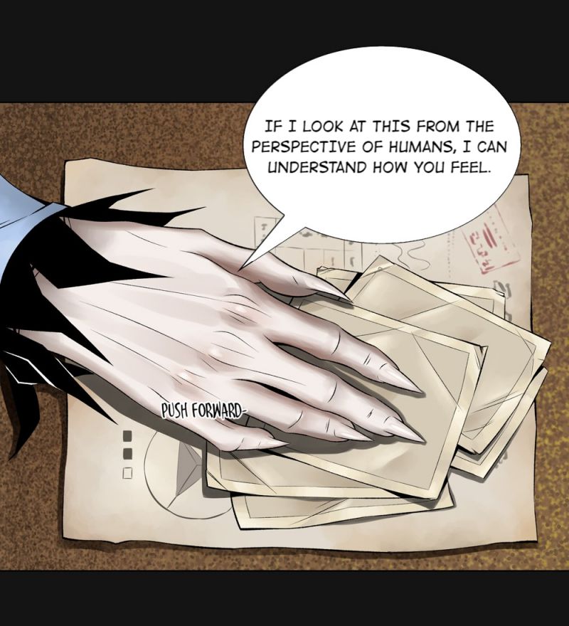 Page 35 of Chapter 55