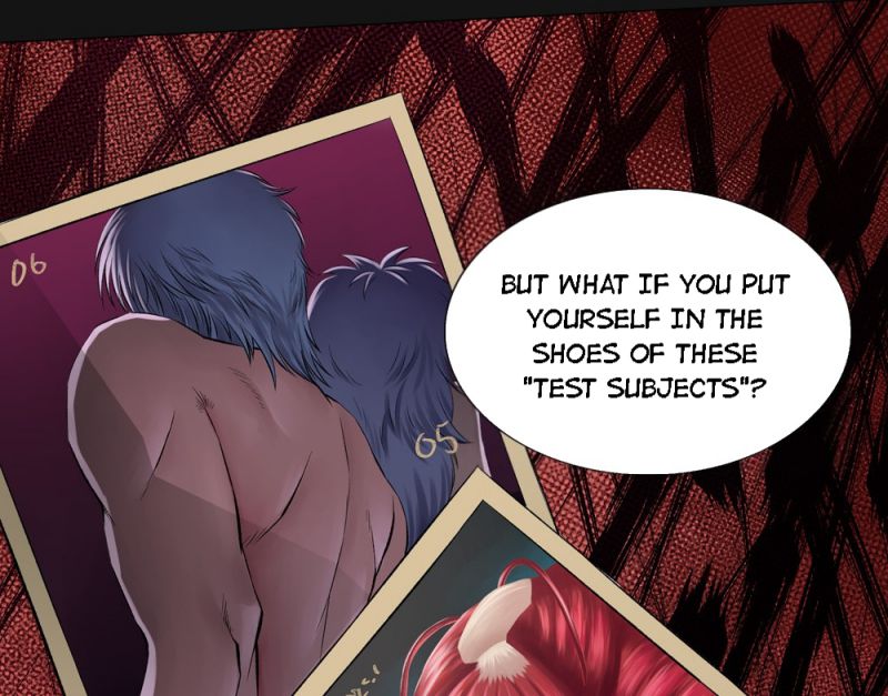 Page 36 of Chapter 55