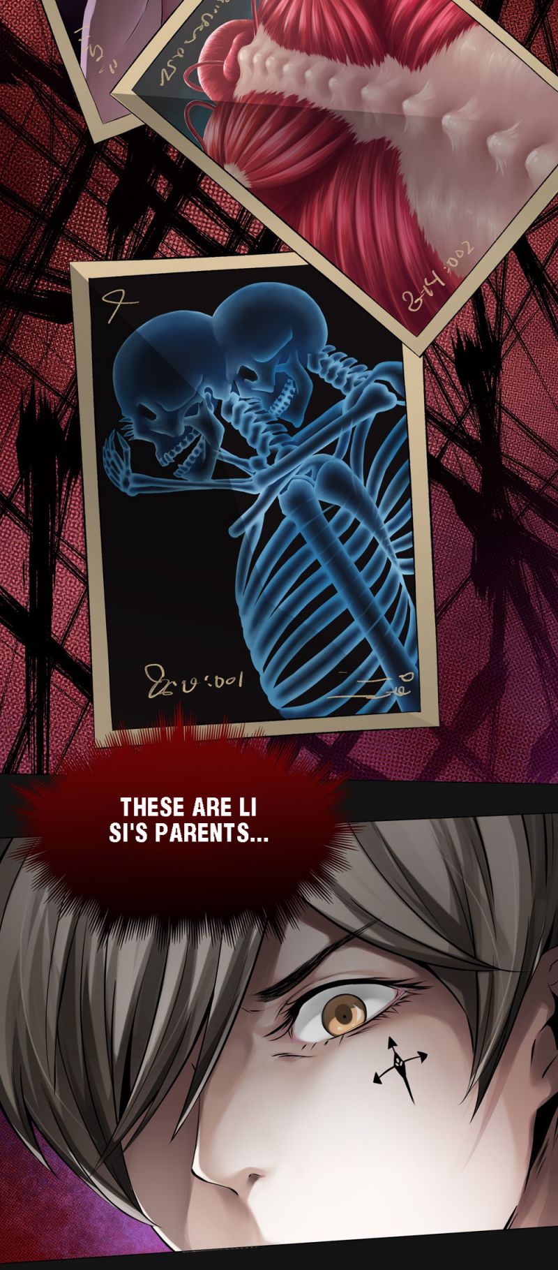 Page 37 of Chapter 55