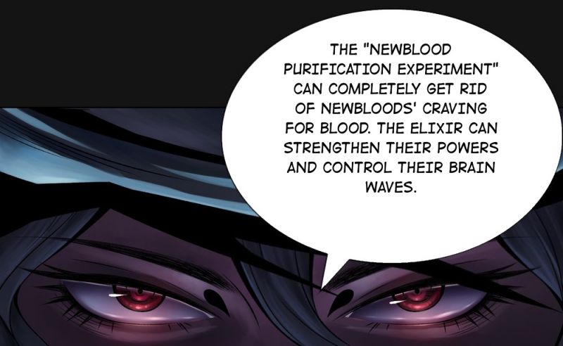 Page 38 of Chapter 55