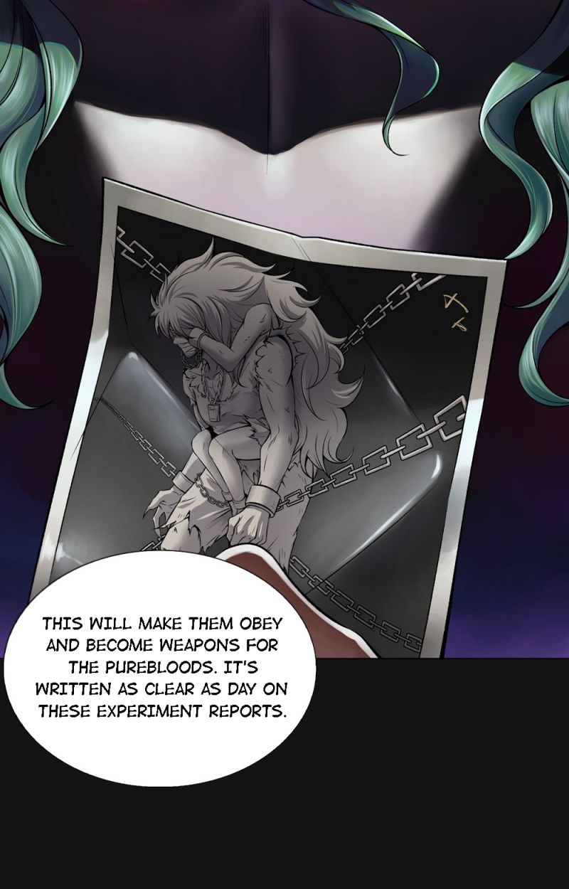 Page 39 of Chapter 55