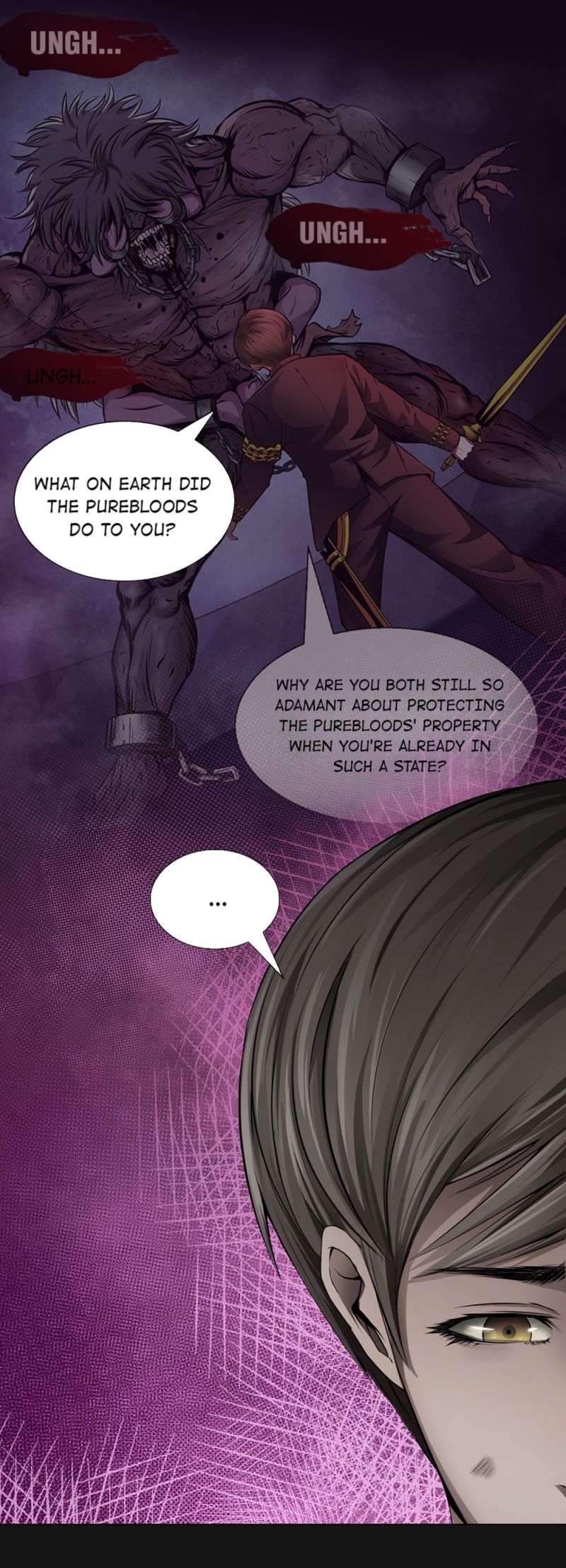 Page 40 of Chapter 55