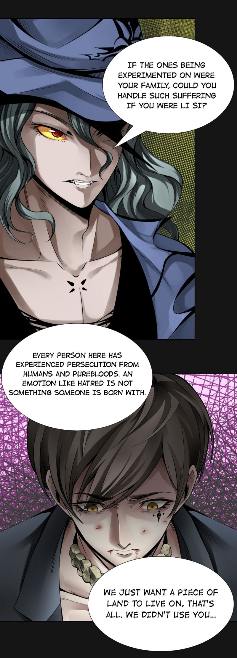 Page 41 of Chapter 55