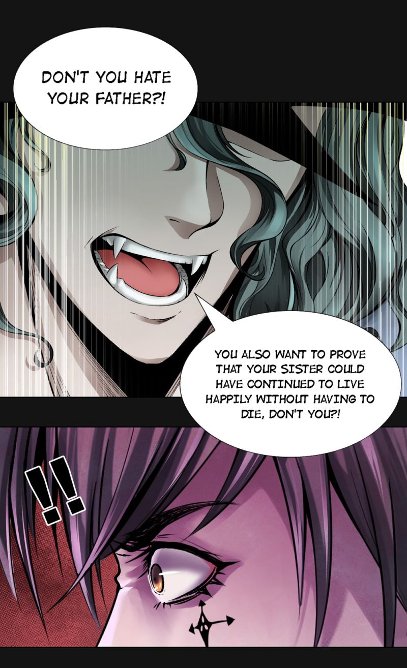 Page 42 of Chapter 55