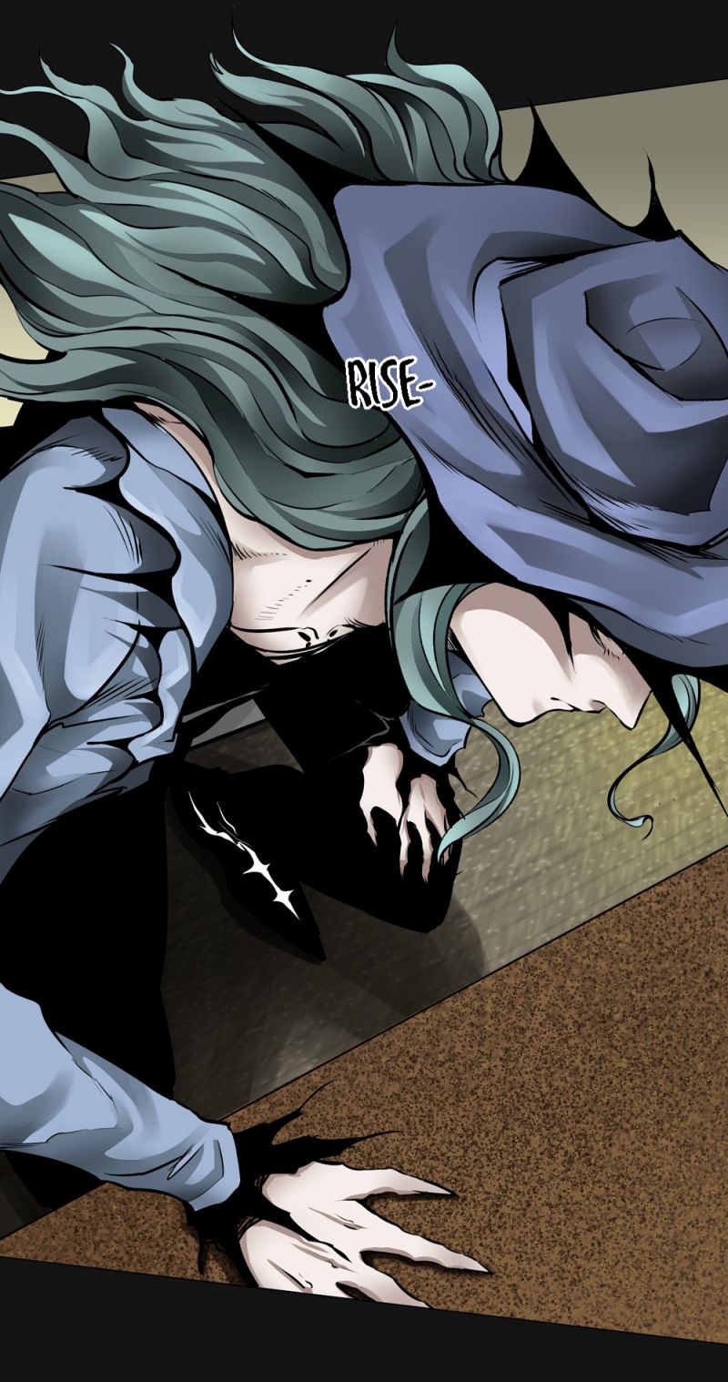 Page 43 of Chapter 55