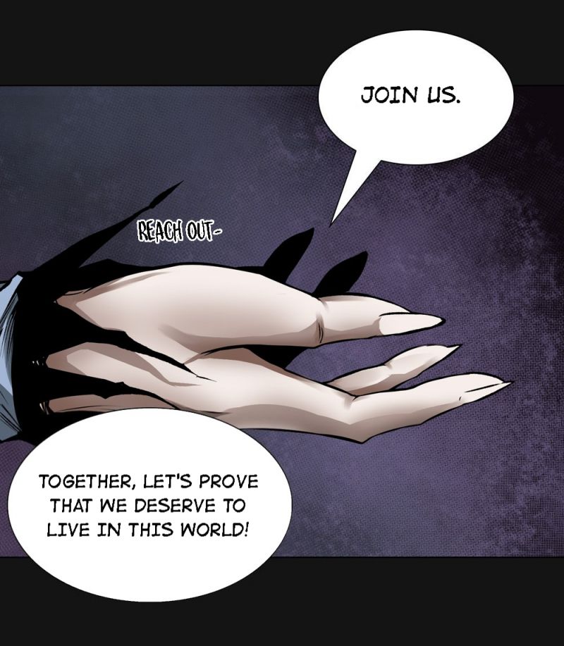 Page 44 of Chapter 55