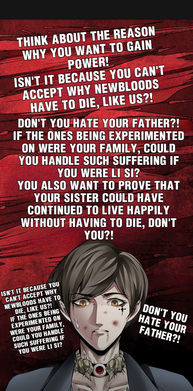 Page 45 of Chapter 55