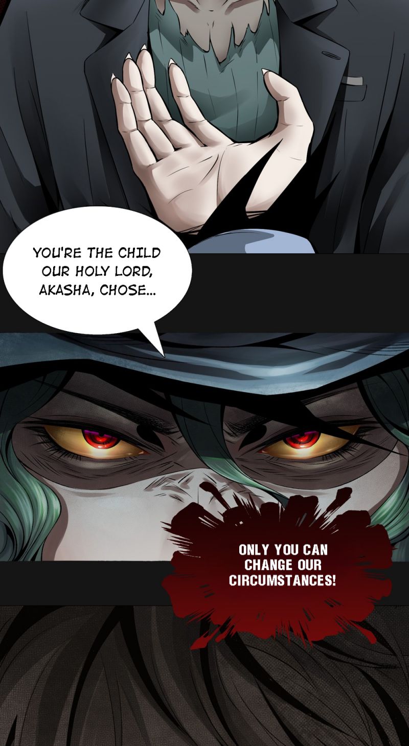 Page 46 of Chapter 55