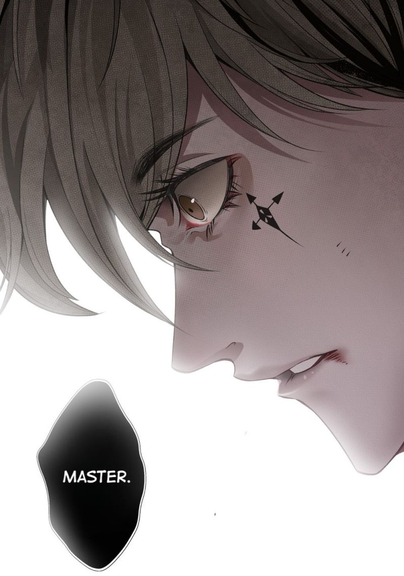 Page 47 of Chapter 55