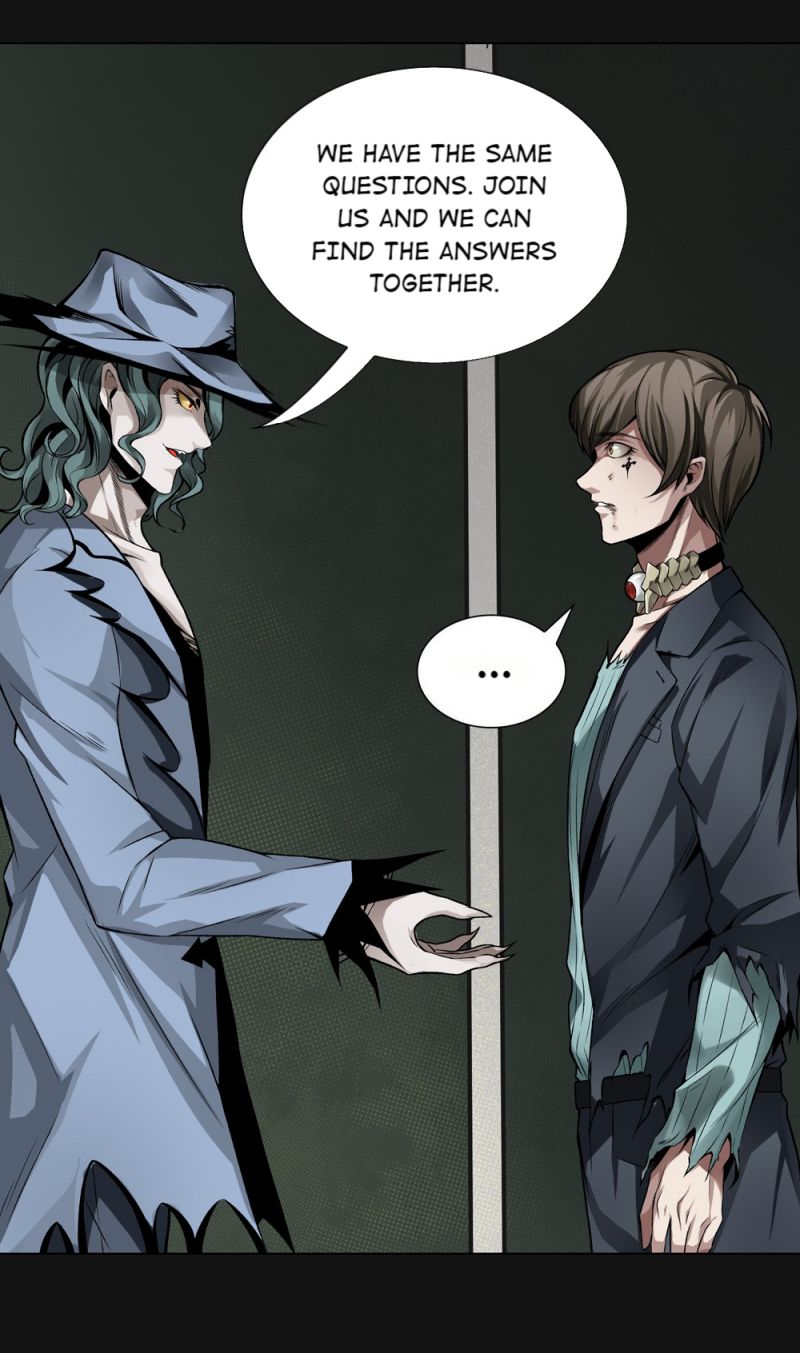 Page 1 of Chapter 56