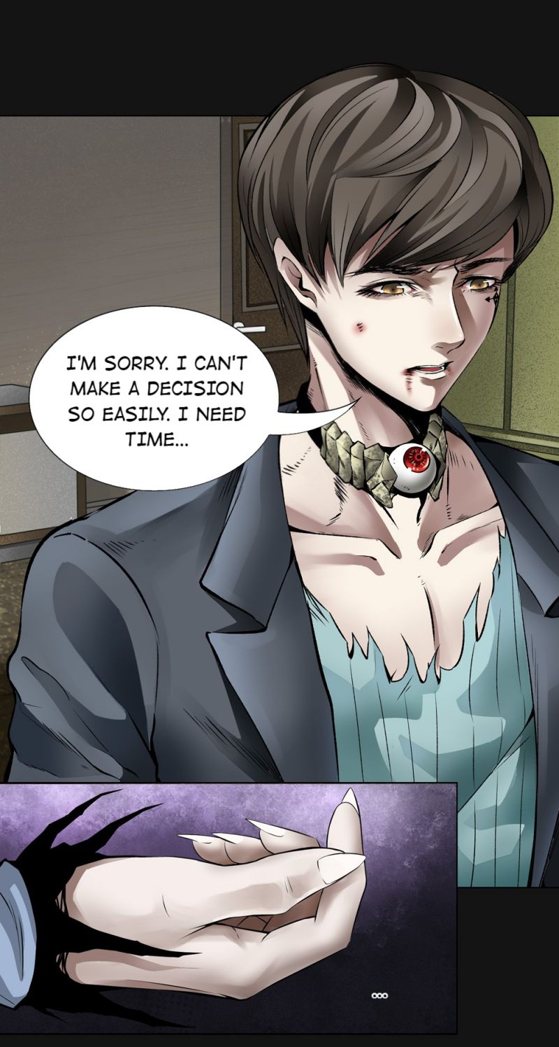 Page 2 of Chapter 56