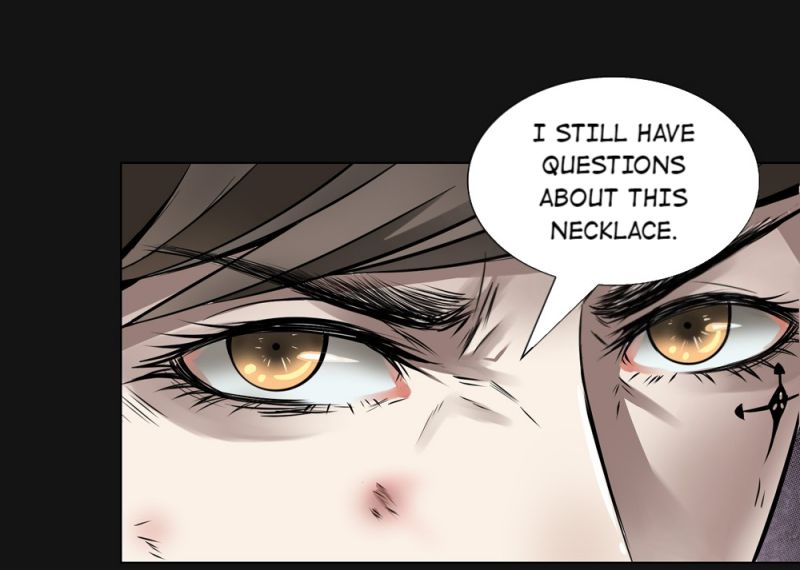 Page 4 of Chapter 56