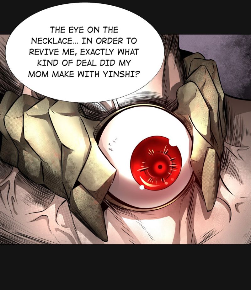 Page 5 of Chapter 56
