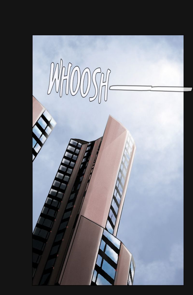 Page 6 of Chapter 56