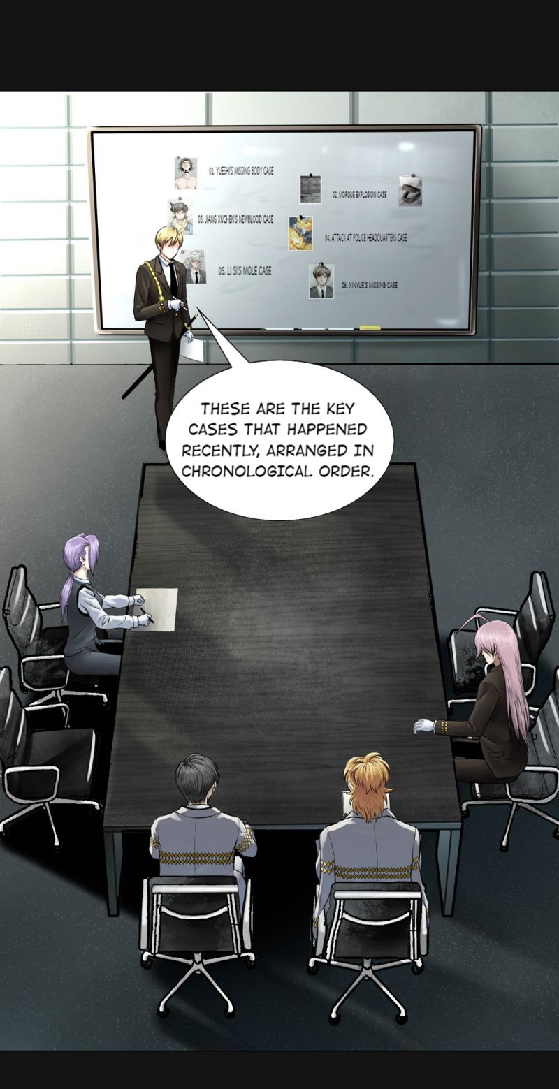 Page 8 of Chapter 56