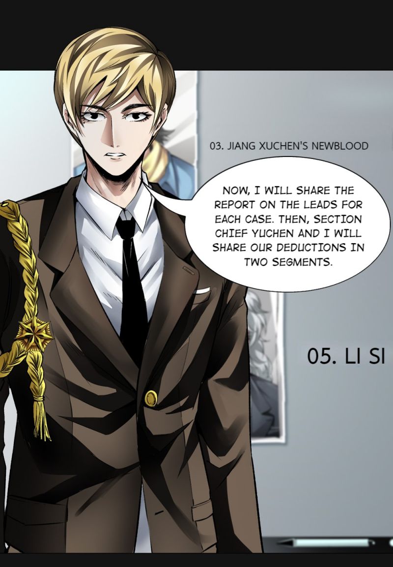 Page 9 of Chapter 56