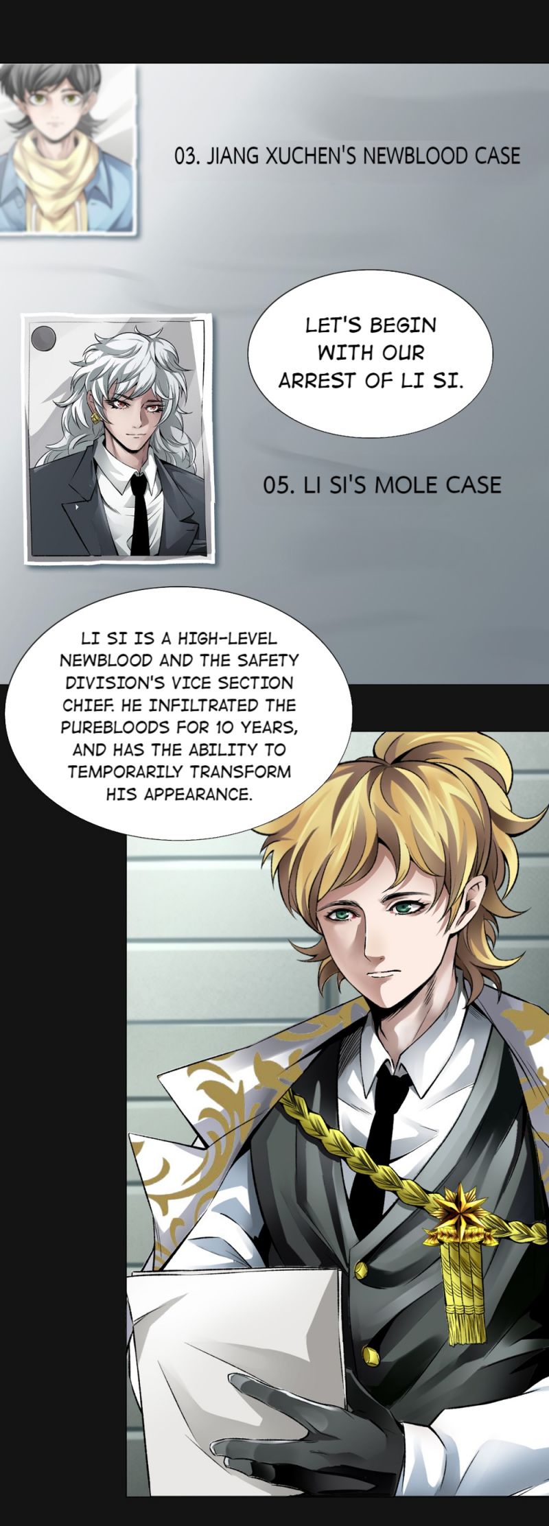 Page 10 of Chapter 56
