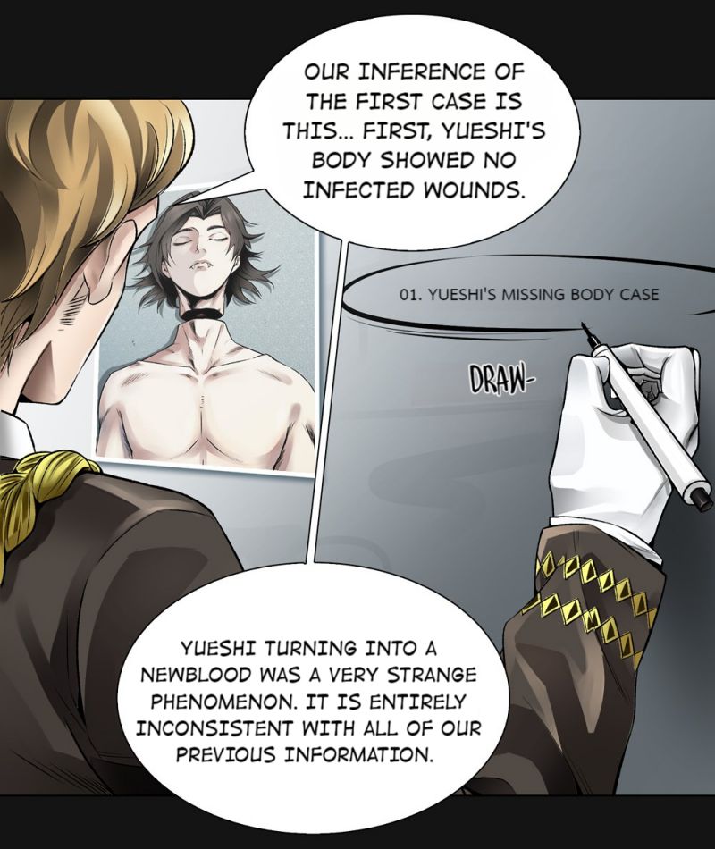 Page 12 of Chapter 56