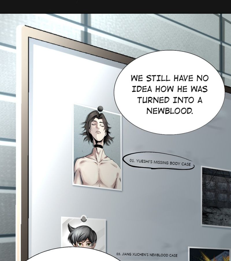 Page 13 of Chapter 56