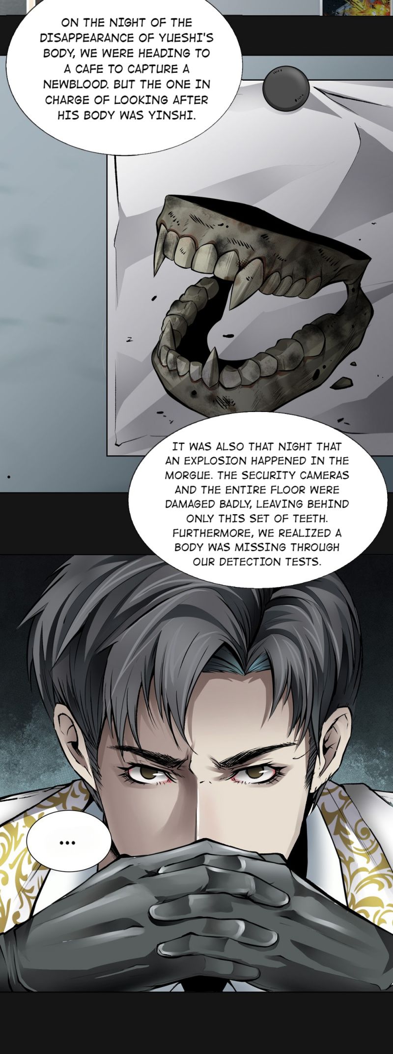 Page 14 of Chapter 56