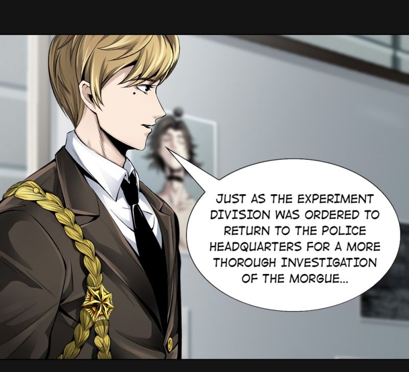 Page 15 of Chapter 56