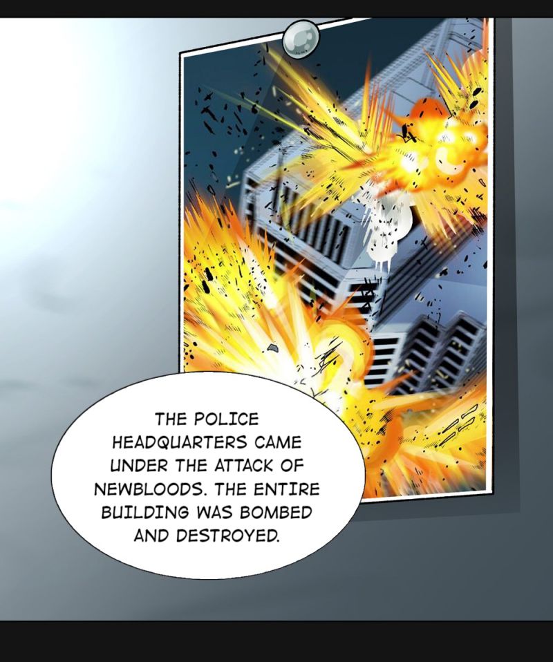 Page 16 of Chapter 56