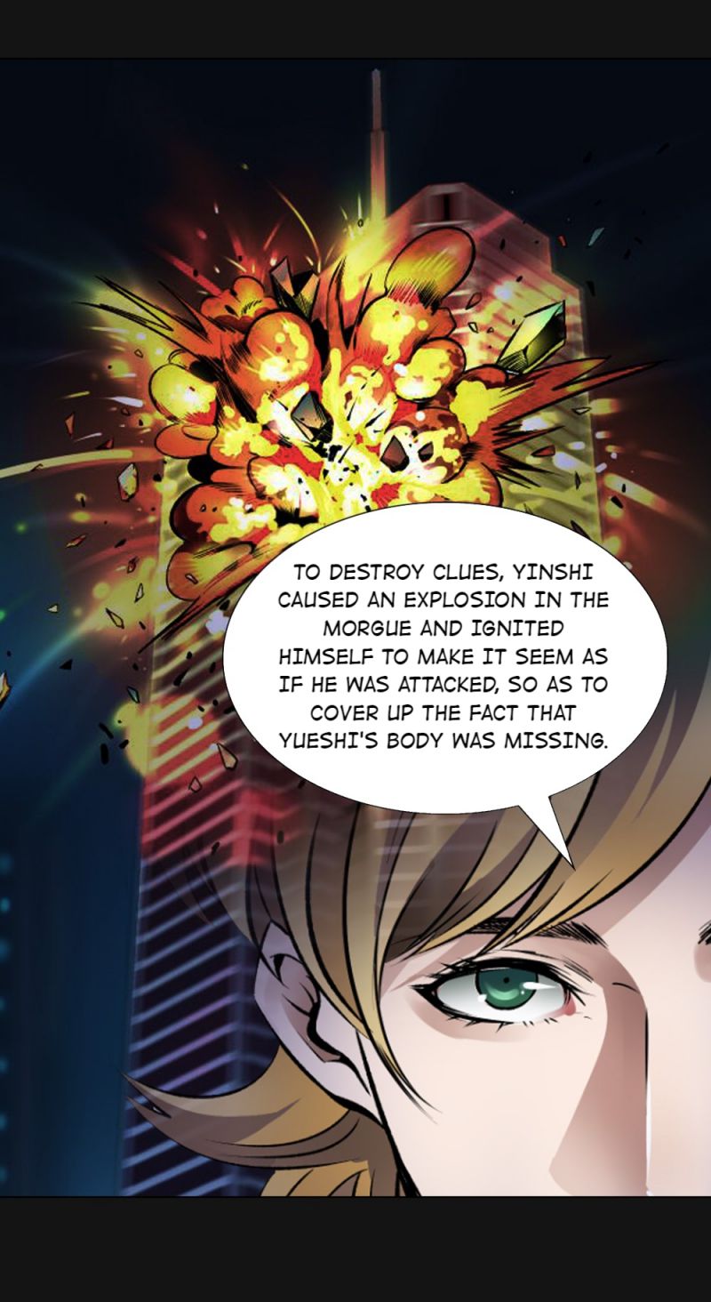 Page 18 of Chapter 56