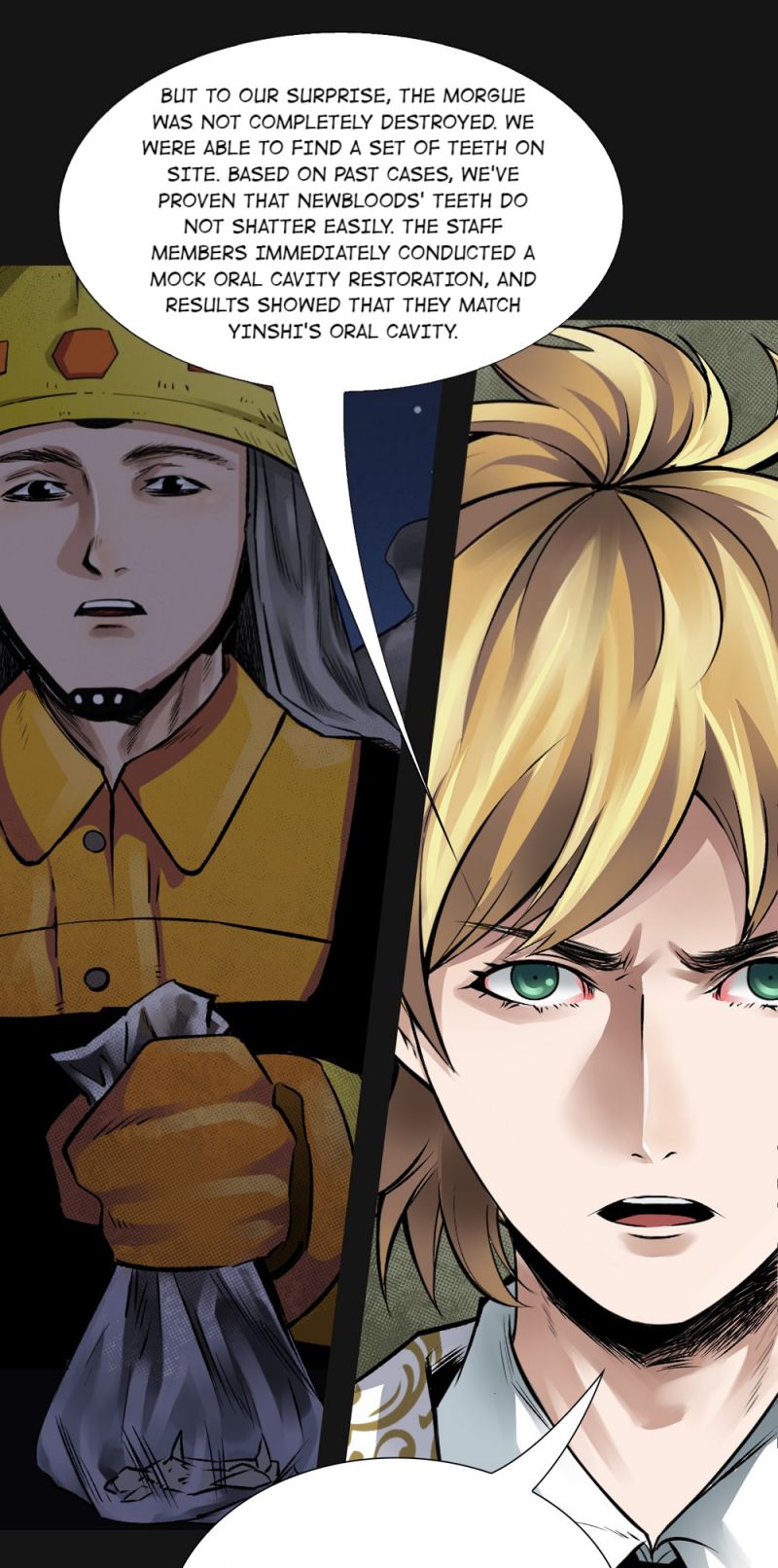 Page 19 of Chapter 56