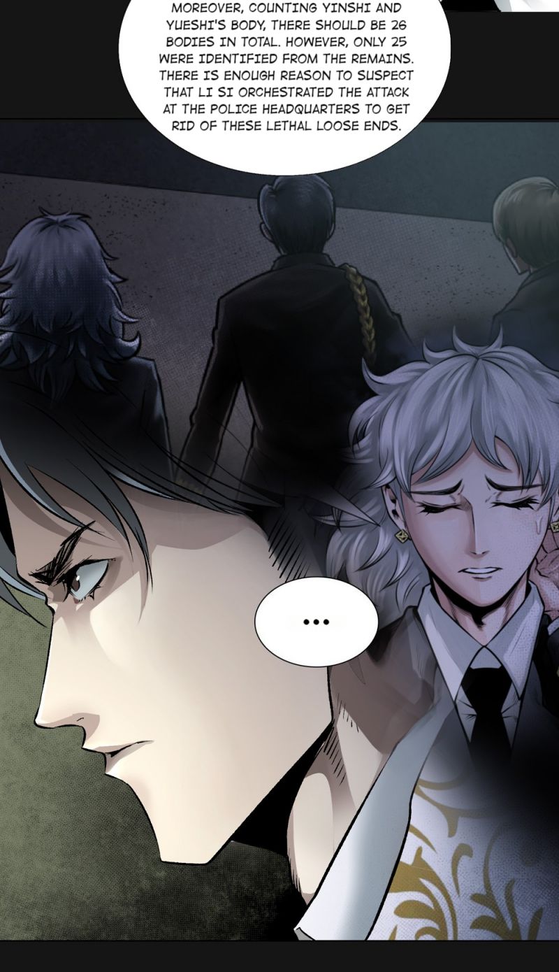 Page 20 of Chapter 56
