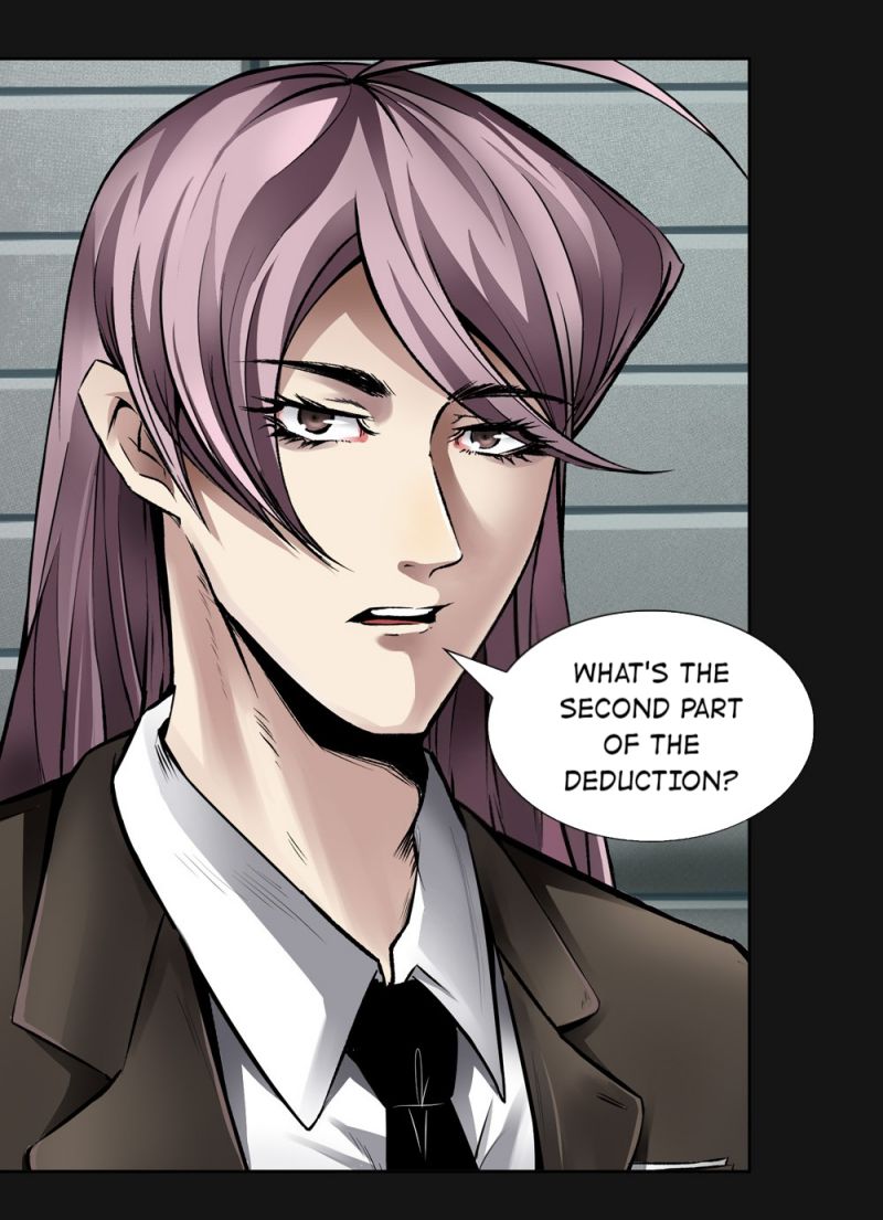 Page 22 of Chapter 56