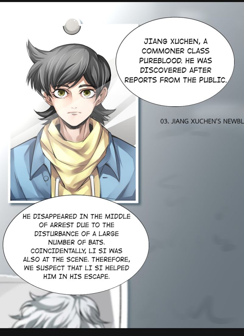 Page 23 of Chapter 56