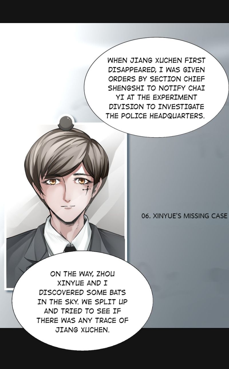 Page 25 of Chapter 56