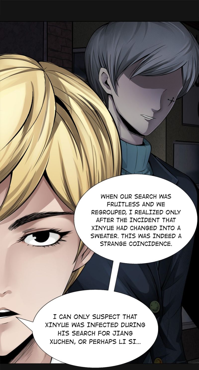 Page 26 of Chapter 56
