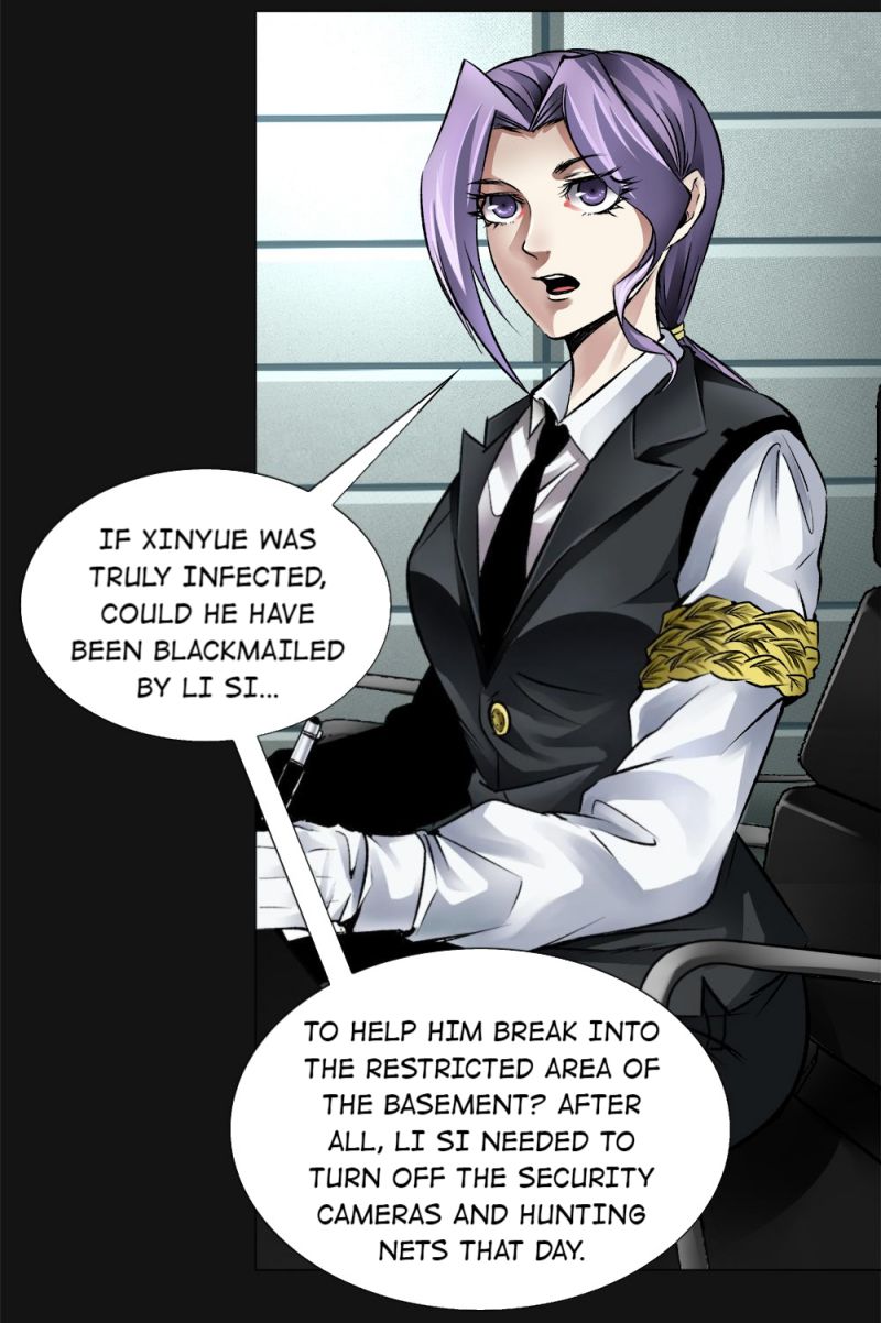 Page 27 of Chapter 56