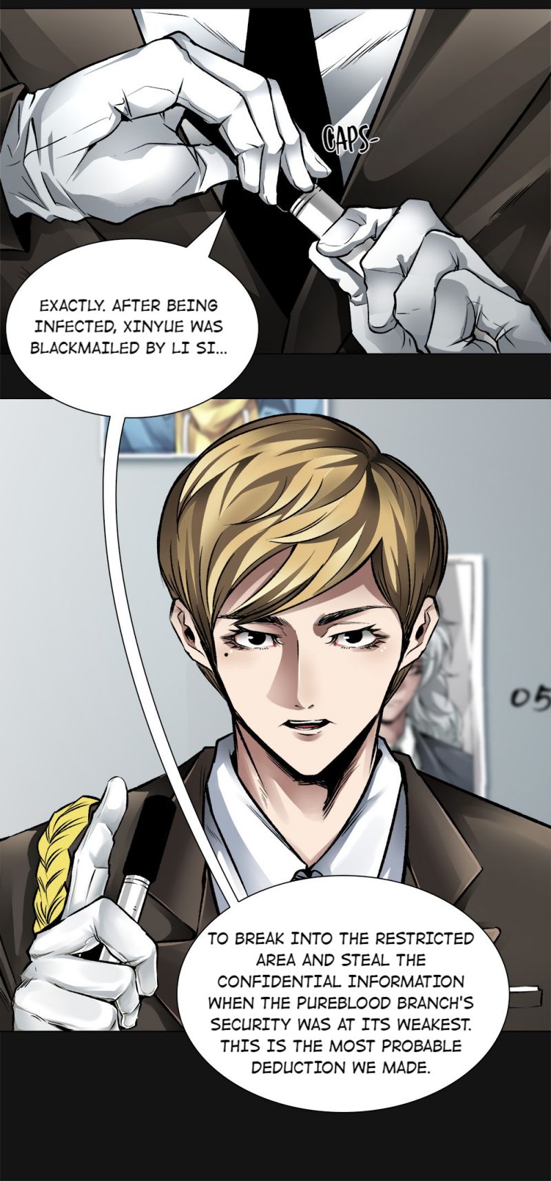 Page 28 of Chapter 56