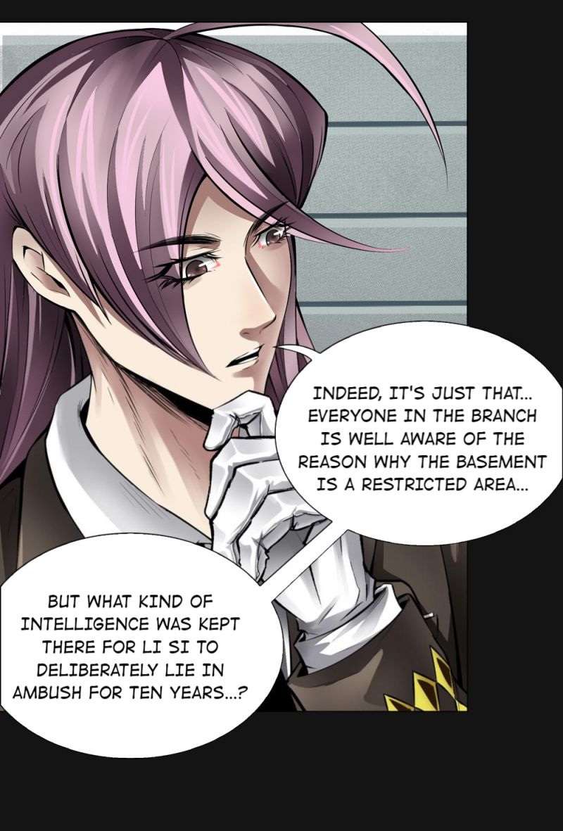 Page 29 of Chapter 56