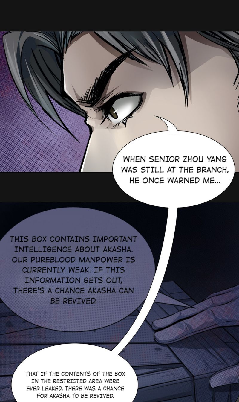 Page 30 of Chapter 56