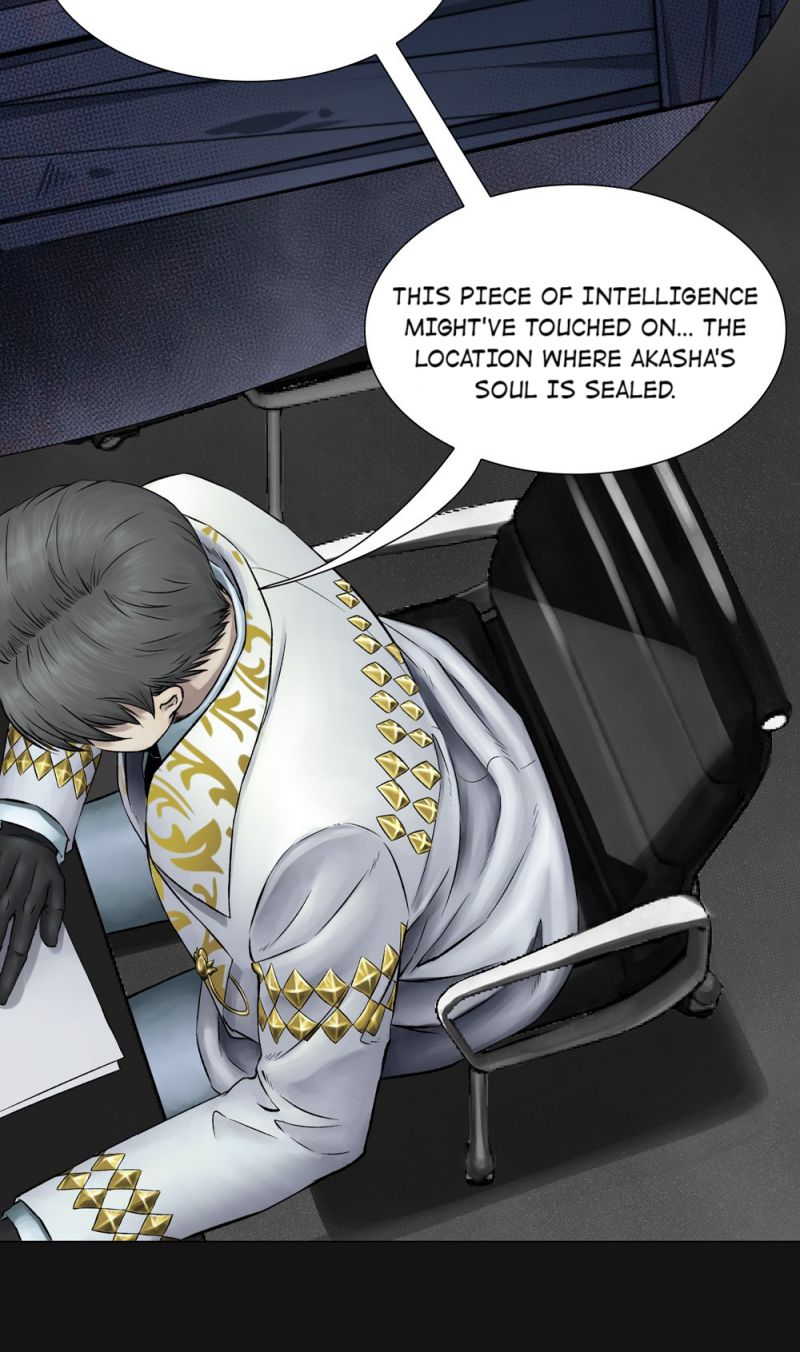 Page 31 of Chapter 56