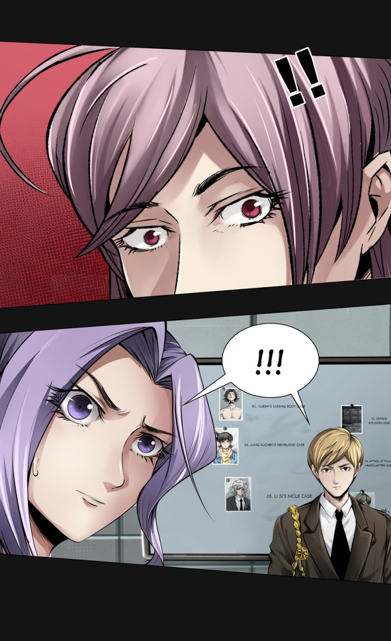 Page 32 of Chapter 56