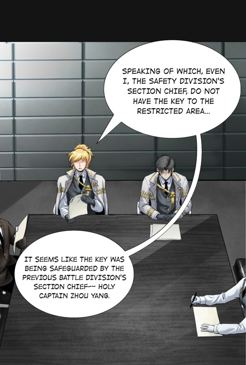 Page 33 of Chapter 56