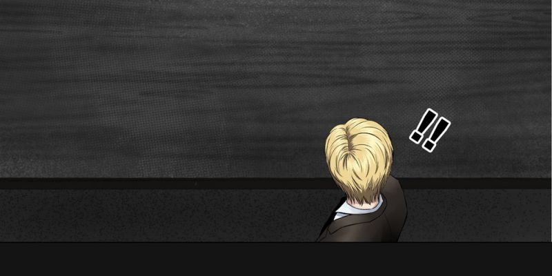 Page 34 of Chapter 56