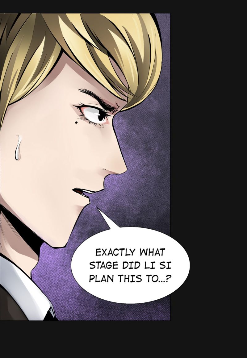 Page 36 of Chapter 56