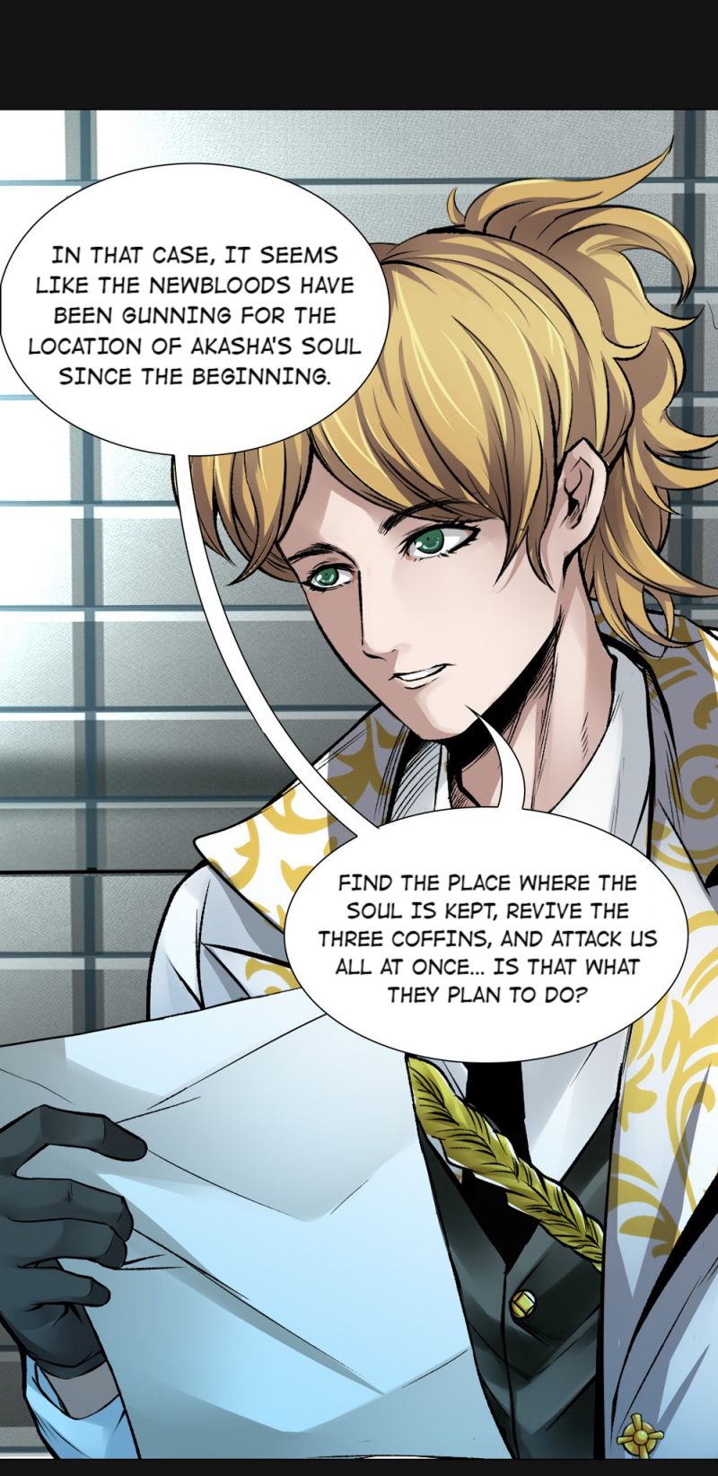 Page 37 of Chapter 56