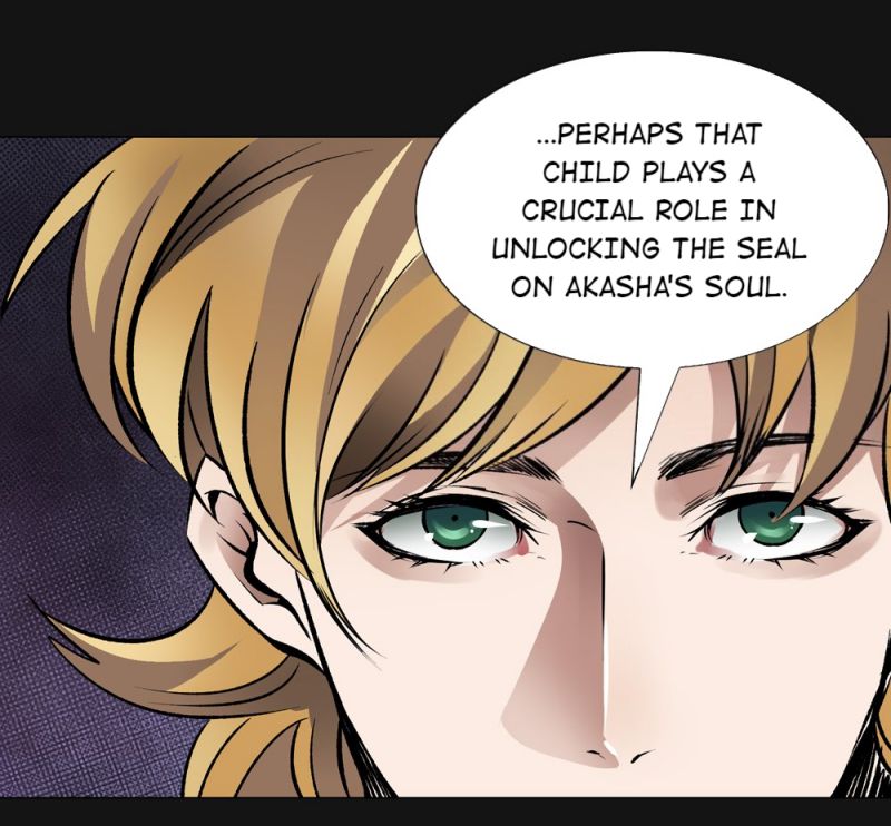 Page 39 of Chapter 56