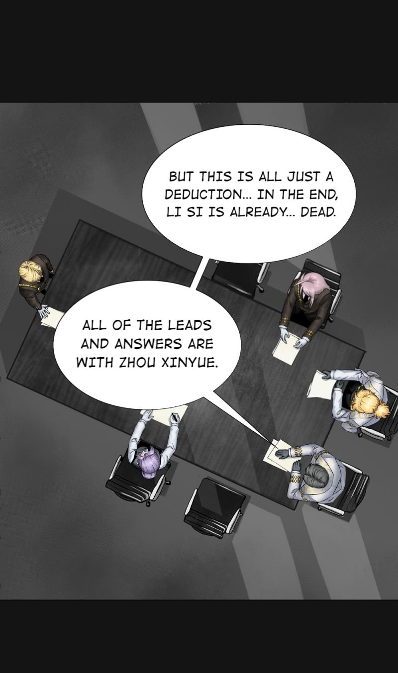 Page 41 of Chapter 56